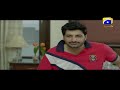 Watch Aik Thi Raniya Episode - 10 | Syed Jibran | Sumbul Iqbal | Madiha Rizvi Online In HD