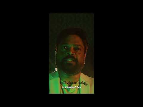 nalayira divya prabhandham - periyazhvar | srivishnu namangal|pasuram|azhvar pasurangal|