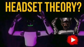 Tesla Robot FAIL Eerily Matches RoboCop 2 Scene! (AI Future Warning)