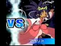 【1時間耐久】ポケモンBW2　チャンピオンアイリス　BGM
