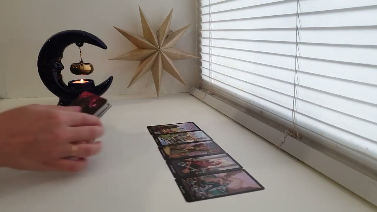 Какие СОБЫТИЯ на пороге❓Что УДИВИТ и ПОРАДУЕТ вас в ближайшее время🥳🎉♥️🥰💐 OTVET U TARO 🃏 ТАРО