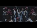 【View of life(limit)】 - KAORIalive fam- Dance Movie