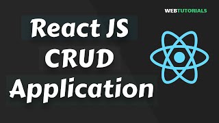 Part 3 React.js crud (Create Component) Myanmar