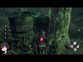 Dead By Daylight Twitch @  x_mizery_x 
