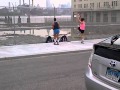 VID 20120526 00000 VID 20120526 00000