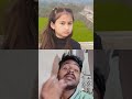 #misspanghal