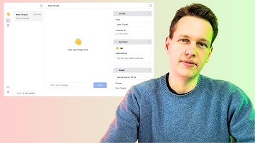 Jan.ai: Like Offline ChatGPT on Your Computer 💡