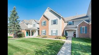 54750 Monarch Drive 47, Shelby Township, MI - 20261061951