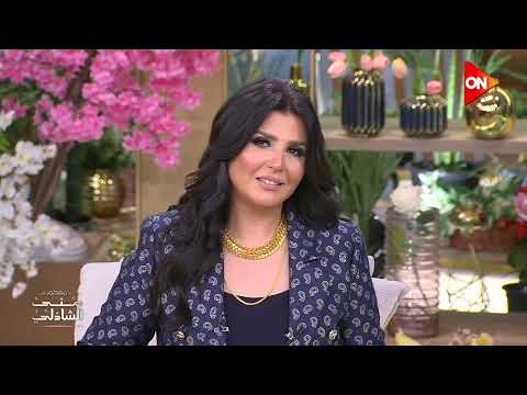ماجد المصري شرير ولا طيب في اولاد الراعي في رمضان