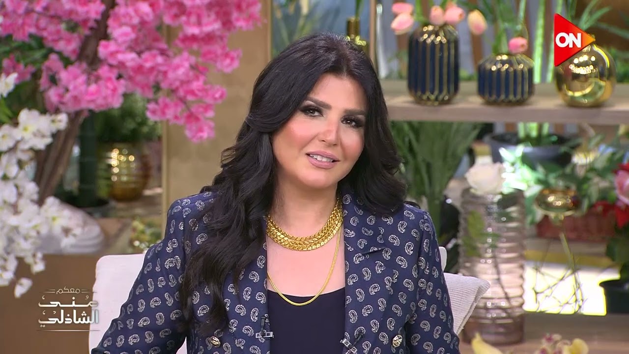 ماجد المصري شرير ولا طيب في اولاد الراعي في رمضان ؟