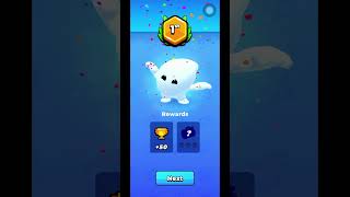 Pocket Champs #mobilegame #gaming #pocketchamps