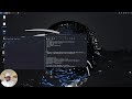 How SOC Analyst investigate Security Incident on Microsoft Defender and Sentinel 2024.