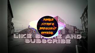 WARRIOR VIP - ENDO AP X PENGKOR X AULIA TC | MASTER