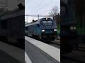 Dr20 veturi Suonenjoella