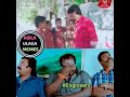 Engineers WhatsApp status Whatsapp Status Video Download Free