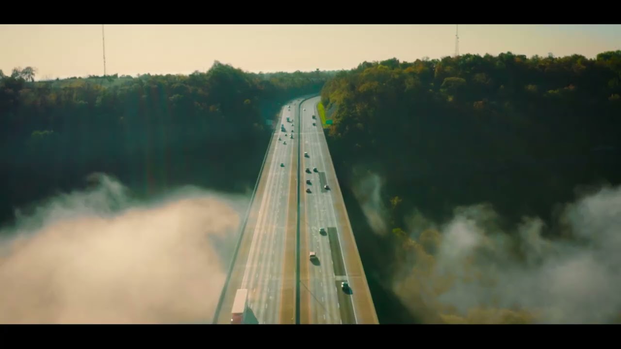 Color Grade Like a Pro: Enhance Your Videos