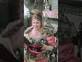Немецкая версия Прони Прокоповны #shorts #смешно #смех