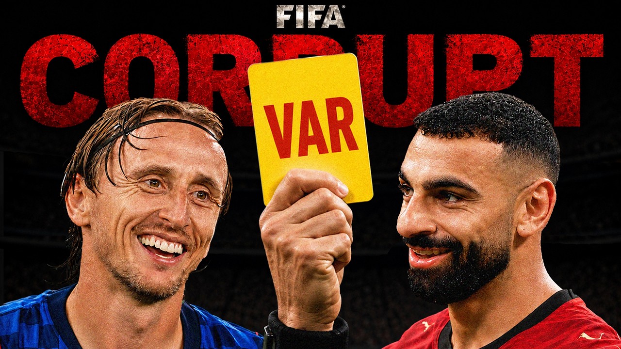 Latest Title & Thumbnail