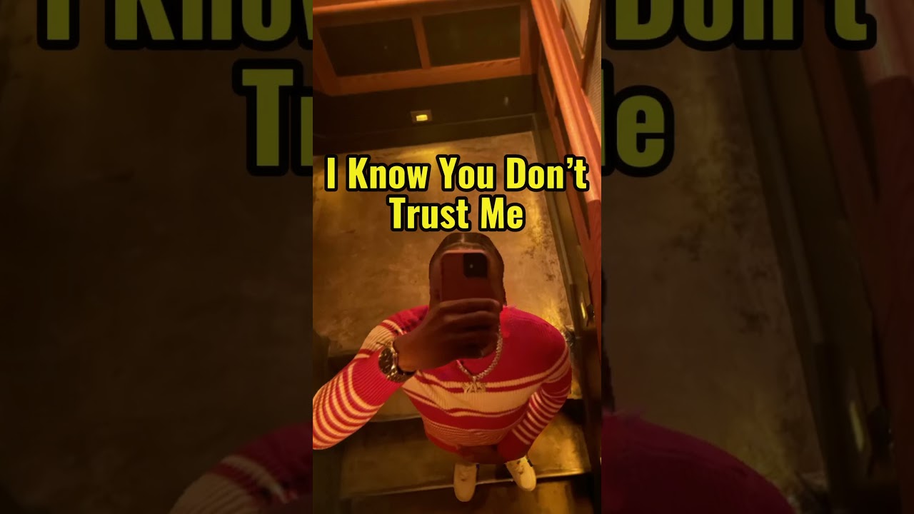 Zay Primo Previews New R&B Song With Giveon Sample!! 