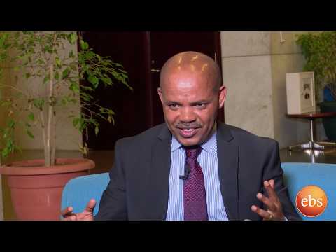 ቪዲዮ: በግል መለያዎ ውስጥ በ Sberbank መስመር ላይ የሞባይል ባንክን እንዴት እንደሚያገናኙ