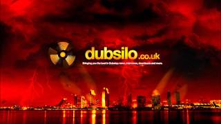 F-Tizzle - Turn My World N-Dread Remix Free Download