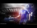 Cesc Fàbregas Et sa carrière avec. Chelsea 2015 _ youtube