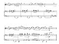 Seitz, F. - Concerto No. 3, arranged for Viola and Piano