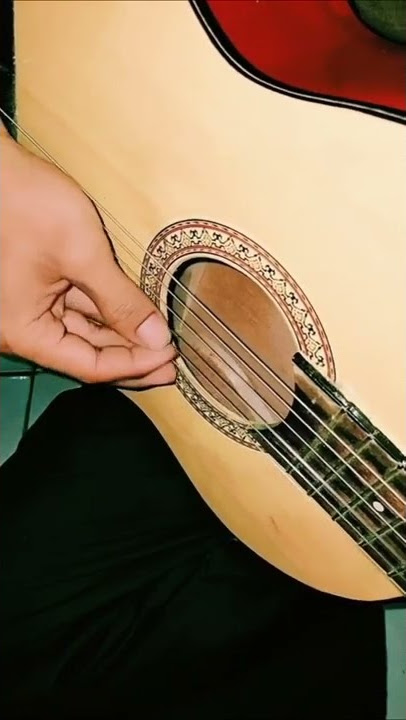 story wa 30 detik//sudah cukup sudah