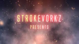 Fire and Smoke - Cinematic Trailer | Davinci Resolve Template