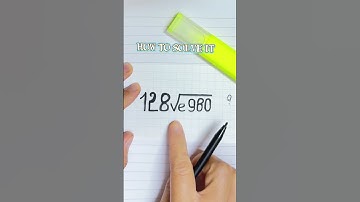 Can u solve this? Any comments #art #math #shortvideo