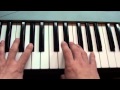 How to play 5AM in Toronto - Drake Mp3