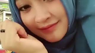 Wanita Cantik Ini Pasti Bikin Cowo Klepek Klepek 3