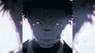 Download Lagu MONTAGEM TENTANA (ULTRA SLOWED) | OTVphonk | MP3