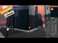 Creating a Procedural City Generator in Blender Geometry Nodes | Beginner Friendly (Part 2)