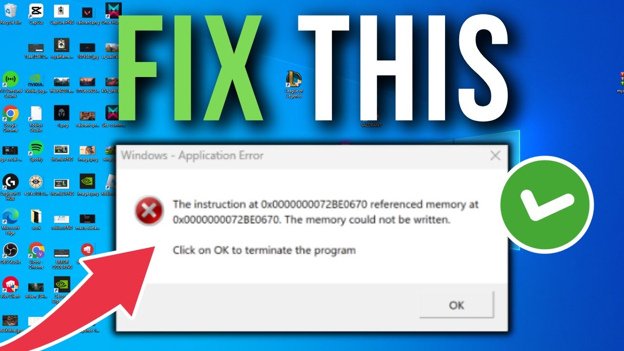 maxresdefault.jpg