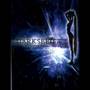 Darkseed - Dying Land