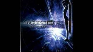 Darkseed - Dying Land