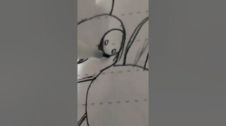 #newmusic #love #drawing #bee #honeytrap @scottfrenzel I love the new song HONEY TRAP! #song 🐝🍯