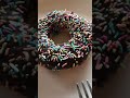 #J.CO #Donuts #shorts #yummy #friendships