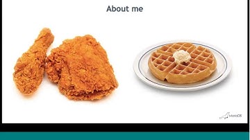 Webinar: Hybrid Data Models Relational + JSON