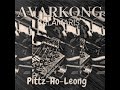 Avarkong Balamaris-2026_Official Audio_[Pittz Ho-Leong)#BHUGZPNG°•°