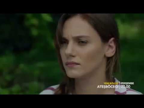 مسلسل سراج الليل الحلقه 3 اعلان 3 مترجم بالعربيه