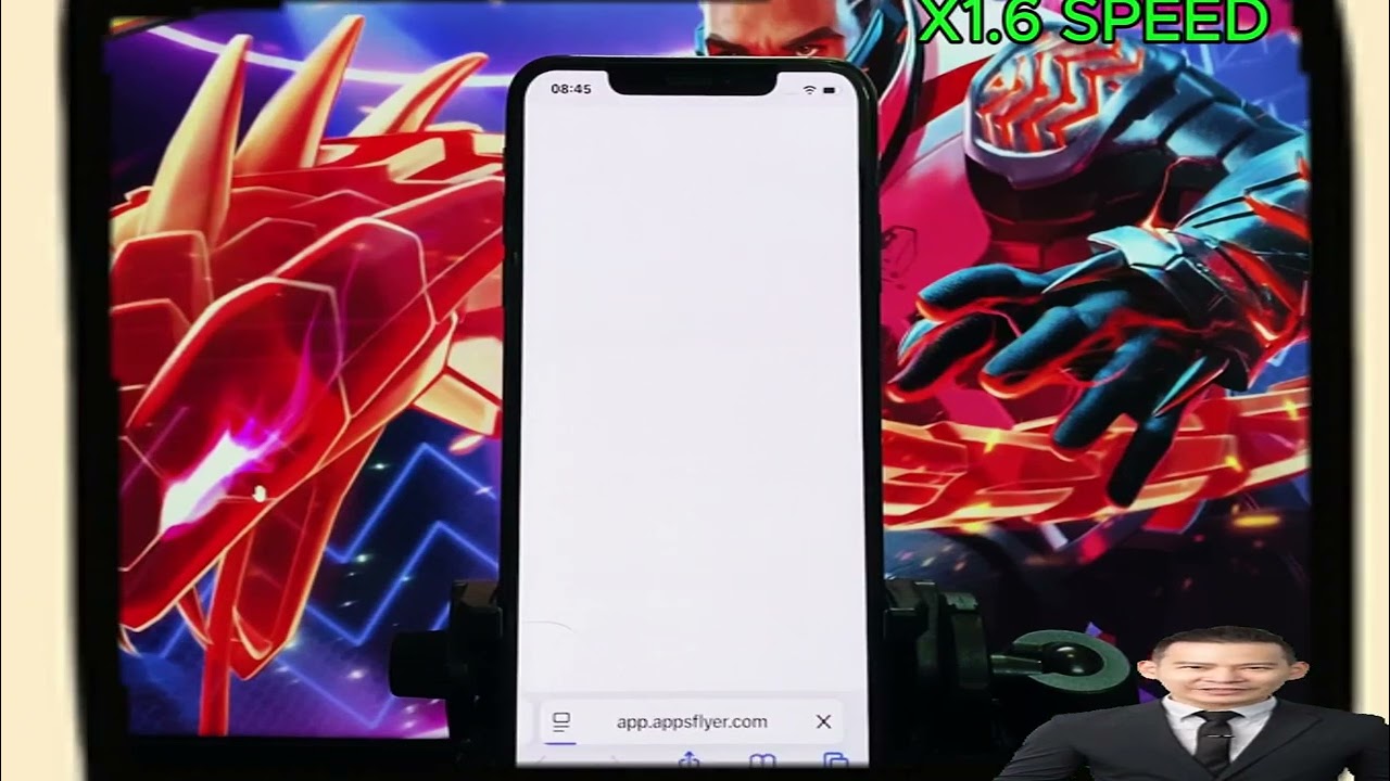 Tap Tap Run 💡 Free Hack Is Live – One Click and You're In! ⚡🔓