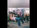 1 #workout #daily #desi #viral #vedio #india #youtube #shorts #youtubeshorts #motivation #lifestyle