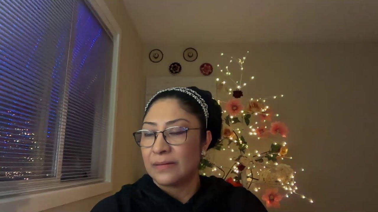 JAVIER CERIANI YA NO SOLO ATACA A ANGELA AGUILAR