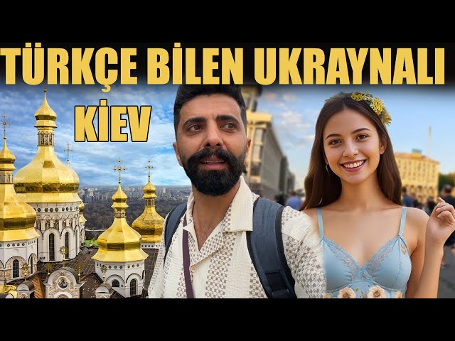 Katta kokrak bilan shaxsiy video