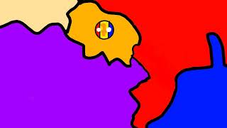 История Молдови 1900-2022