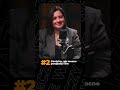 Dobre filmy, czyli co nas wzrusza - Wojciech Eichelberger #podcast