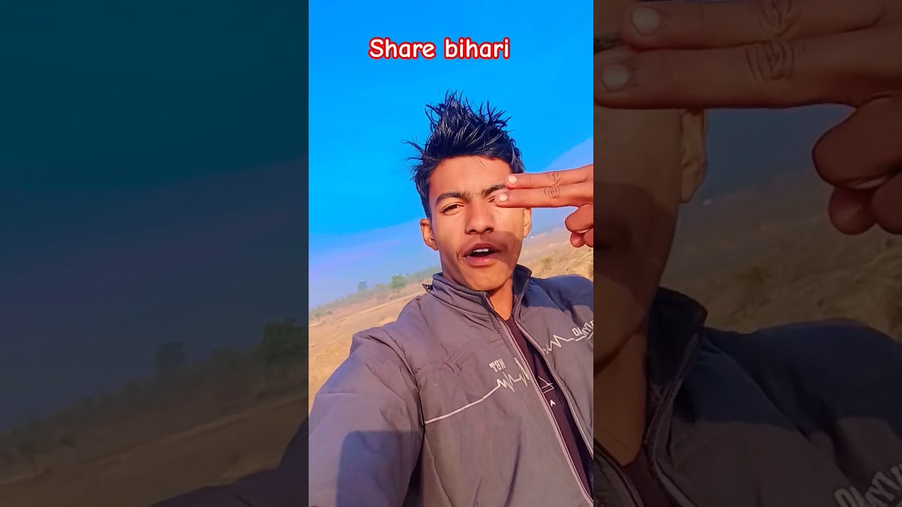 🤯 Internet Par Dhamaka Kar Raha Hai😎 Sab Log Shock Ho Gaye Ye Dekh Kar⚡ Aaj Tak Aisa Nahi Dekha Hoga