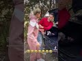 Il fascino del ciclista 🤩☺️🥰 #ironic #memes #shorts #shortsyoutube #shortsfeed #ironictiktok #